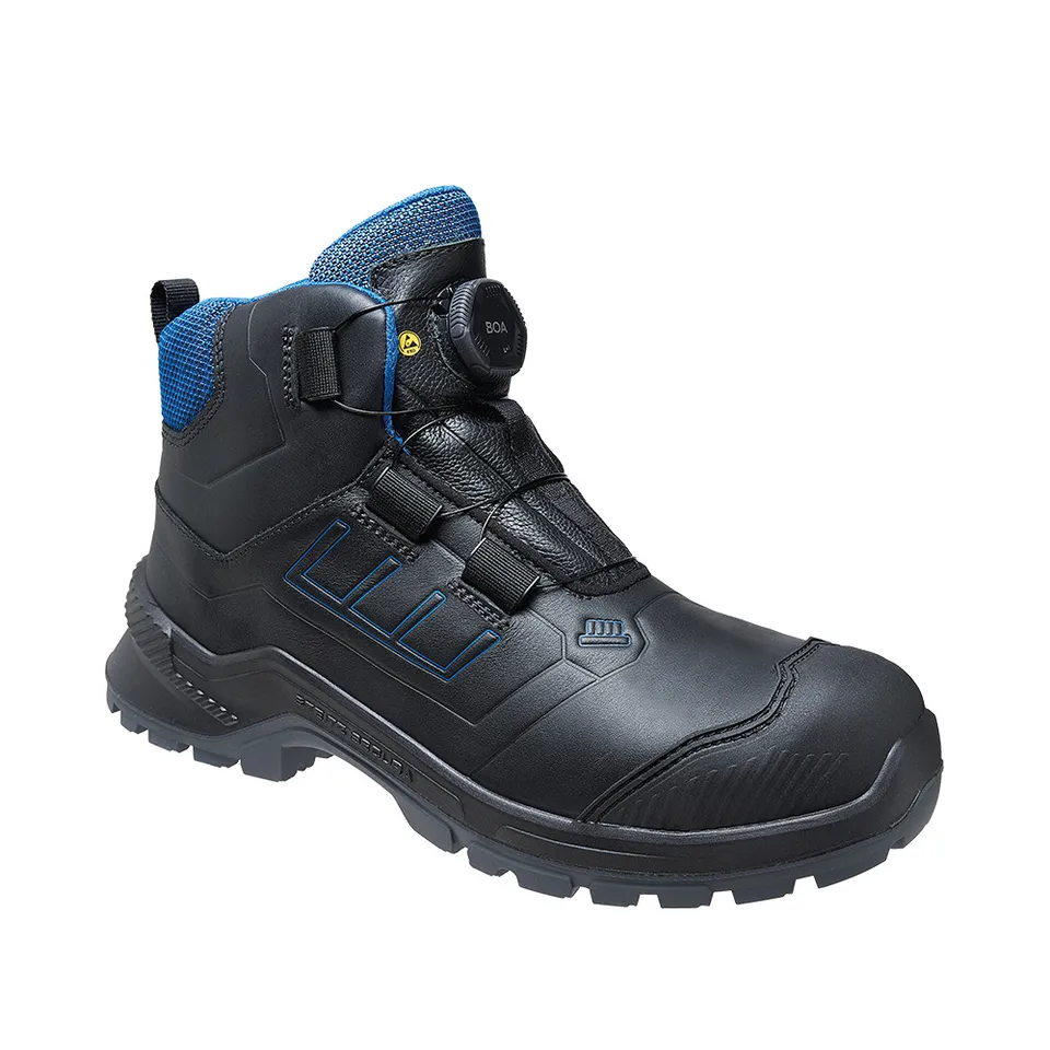 steitz-secura-dg-9400-boa-vf-sicherheitsschuh-boa image 1