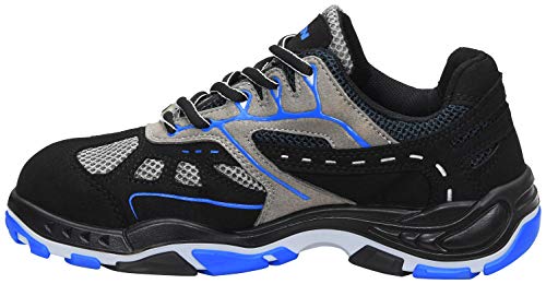 elten-ergo-active-easy-blue-esd-s1-sicherheitsschuh-leicht image 8