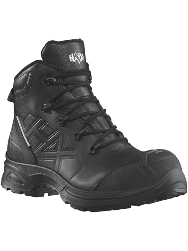 haix-airpower-xr-810-sicherheitsschuh-gr-55-gtx-leder image 3