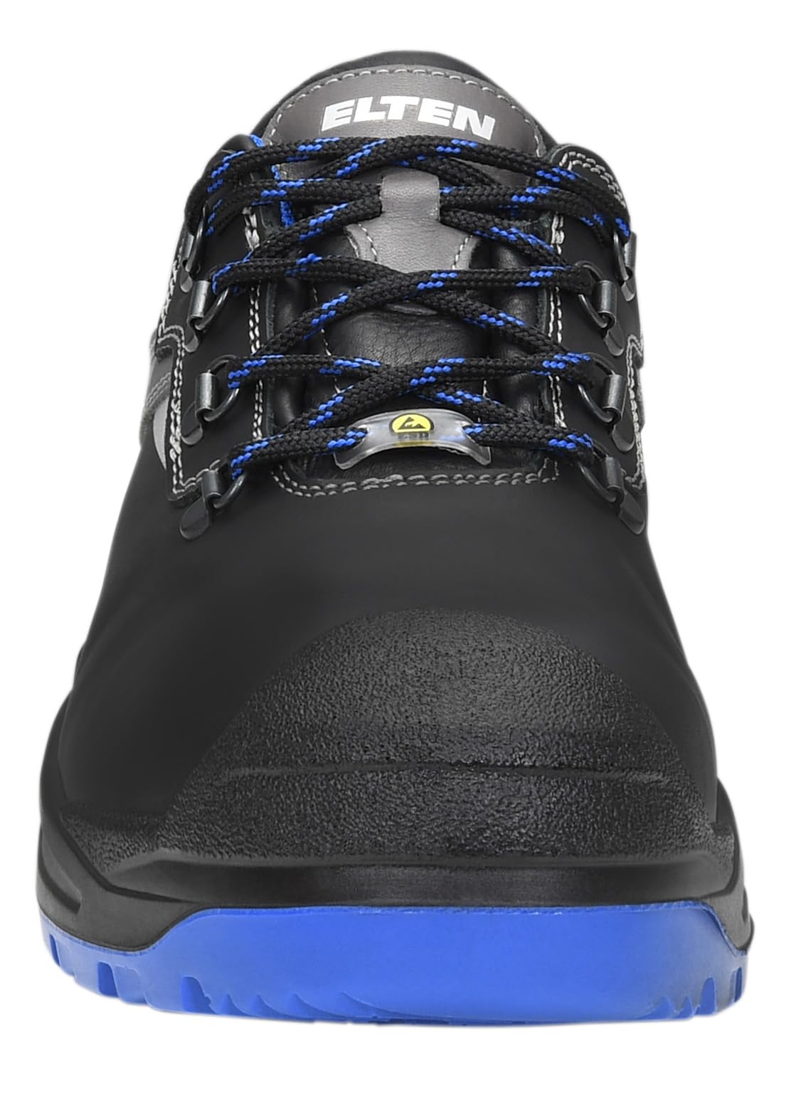 elten-stefano-xxsg-black-blue-sicherheitsschuh-40-s3 image 4