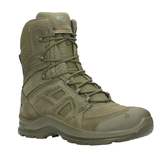 haix-black-eagle-athletic-2-0-v-gtx-high-sage-gr-45-5 image 1