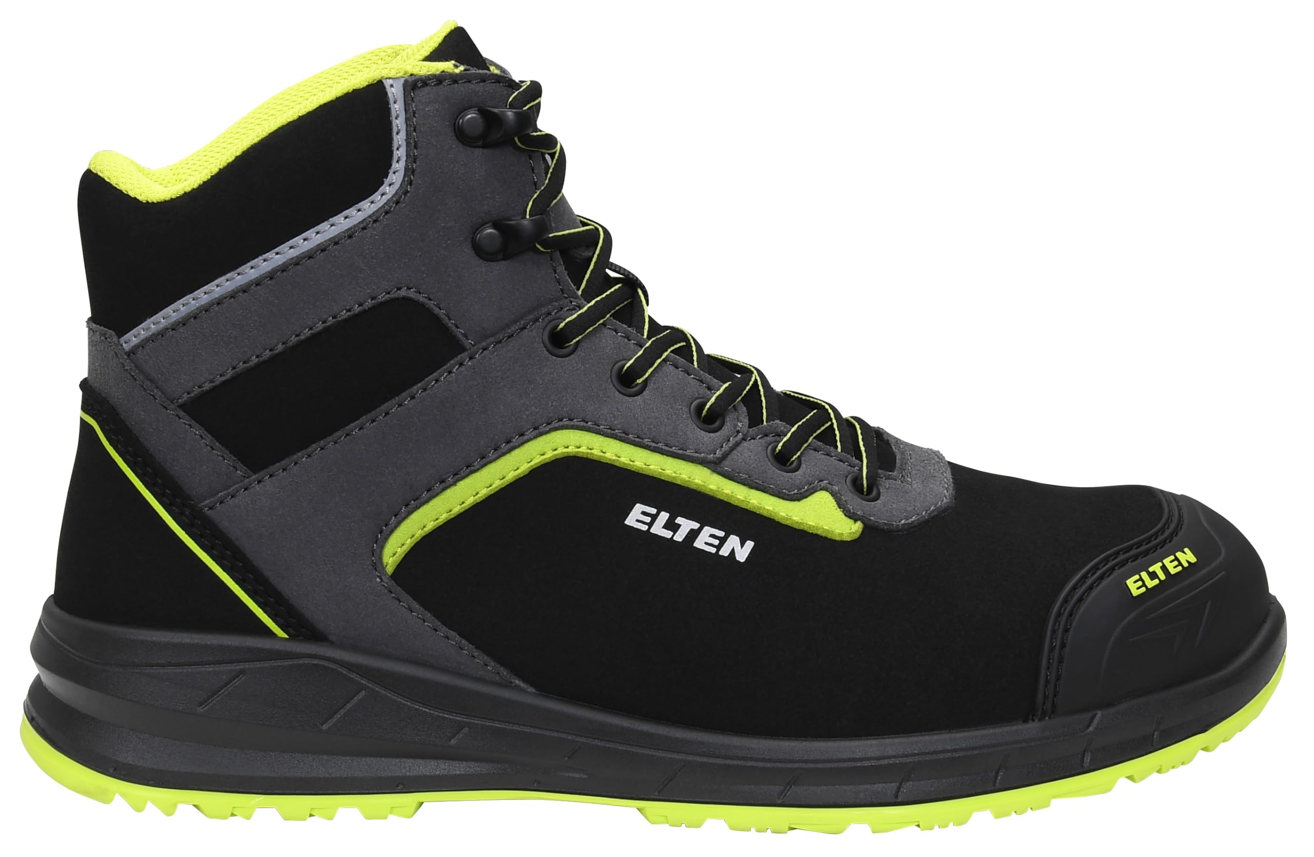 elten-nova-loan-xxsports-pro-sicherheitsstiefel-s3-mid image 2