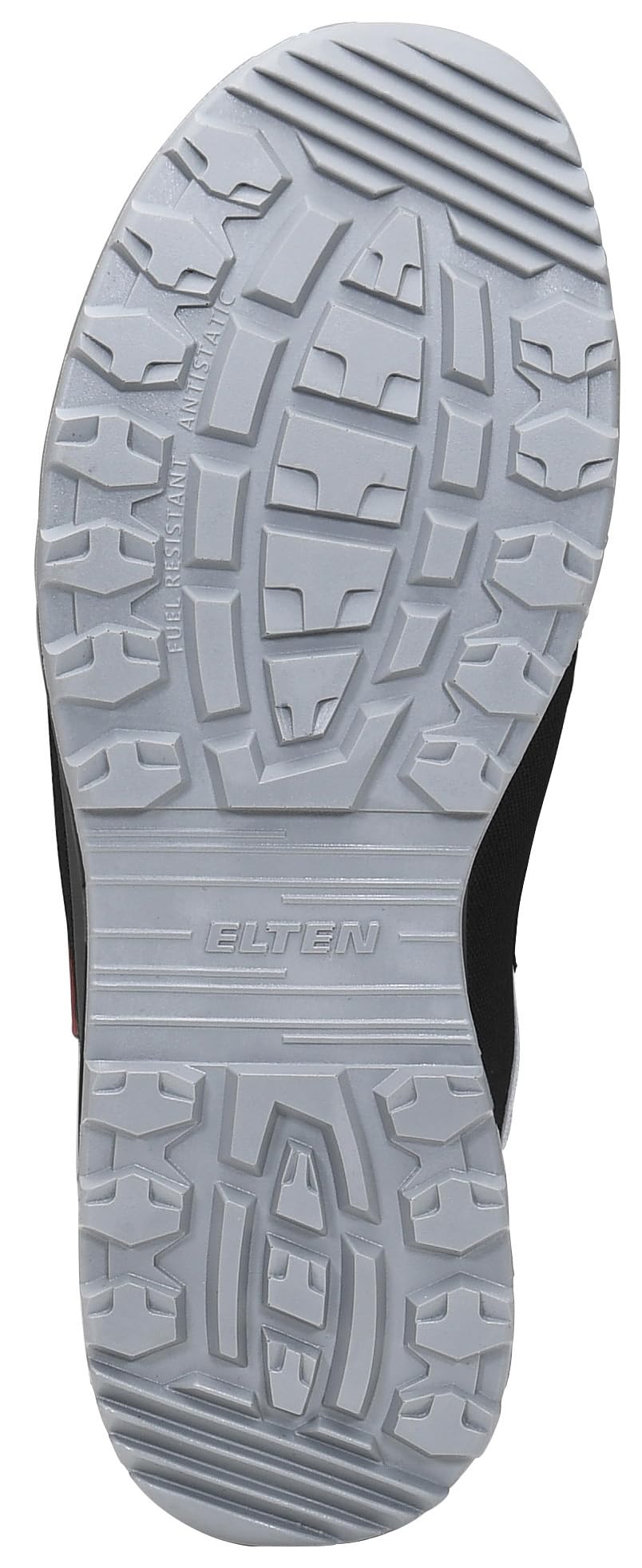 elten-wellmaxx-sander-xxt-pro-boa-sicherheitsstiefel-s3-gr-41 image 7
