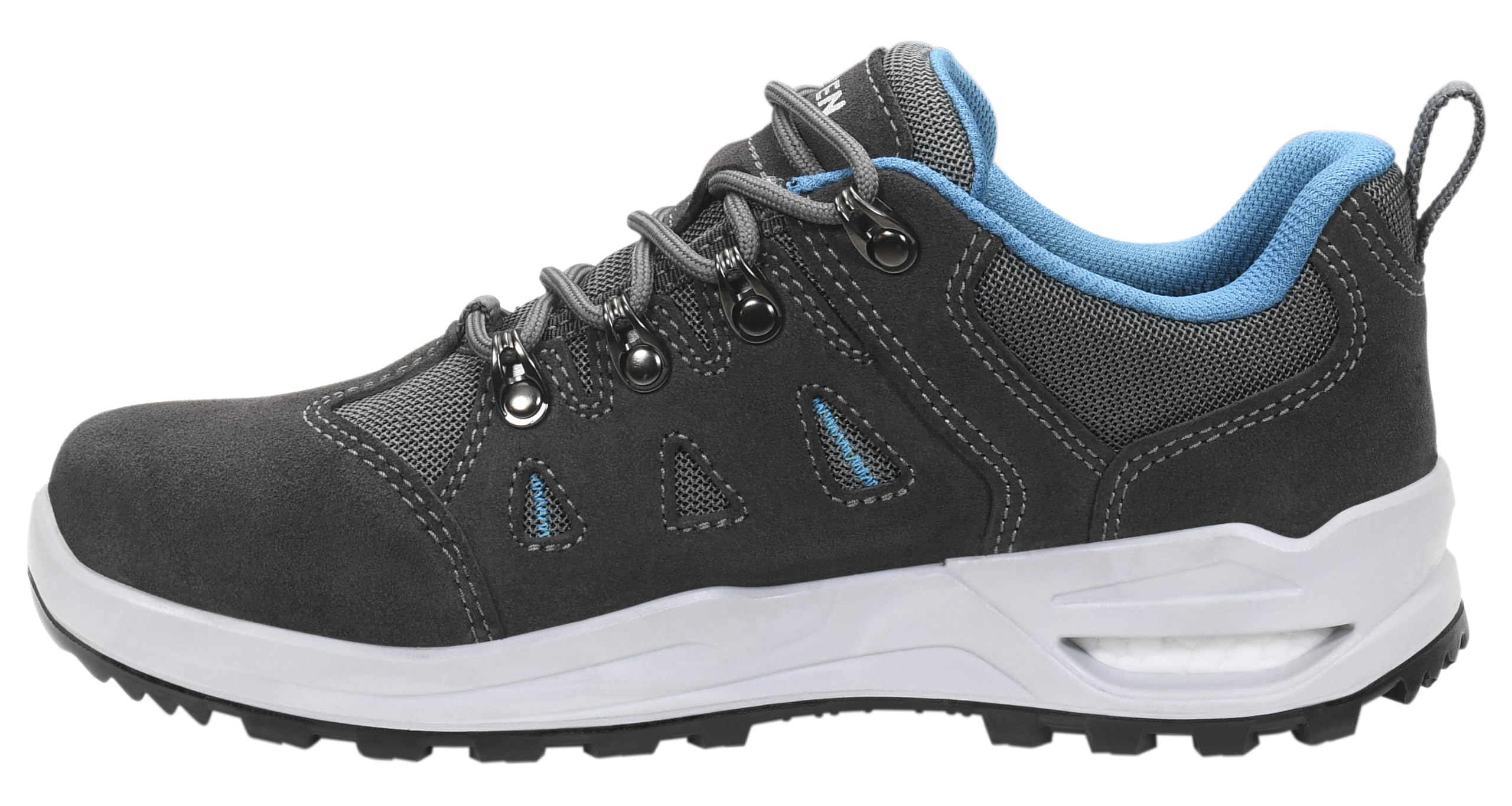elten-trekking-lady-enya-xxf-gtx-berufsschuh-38-o2-wr image 3