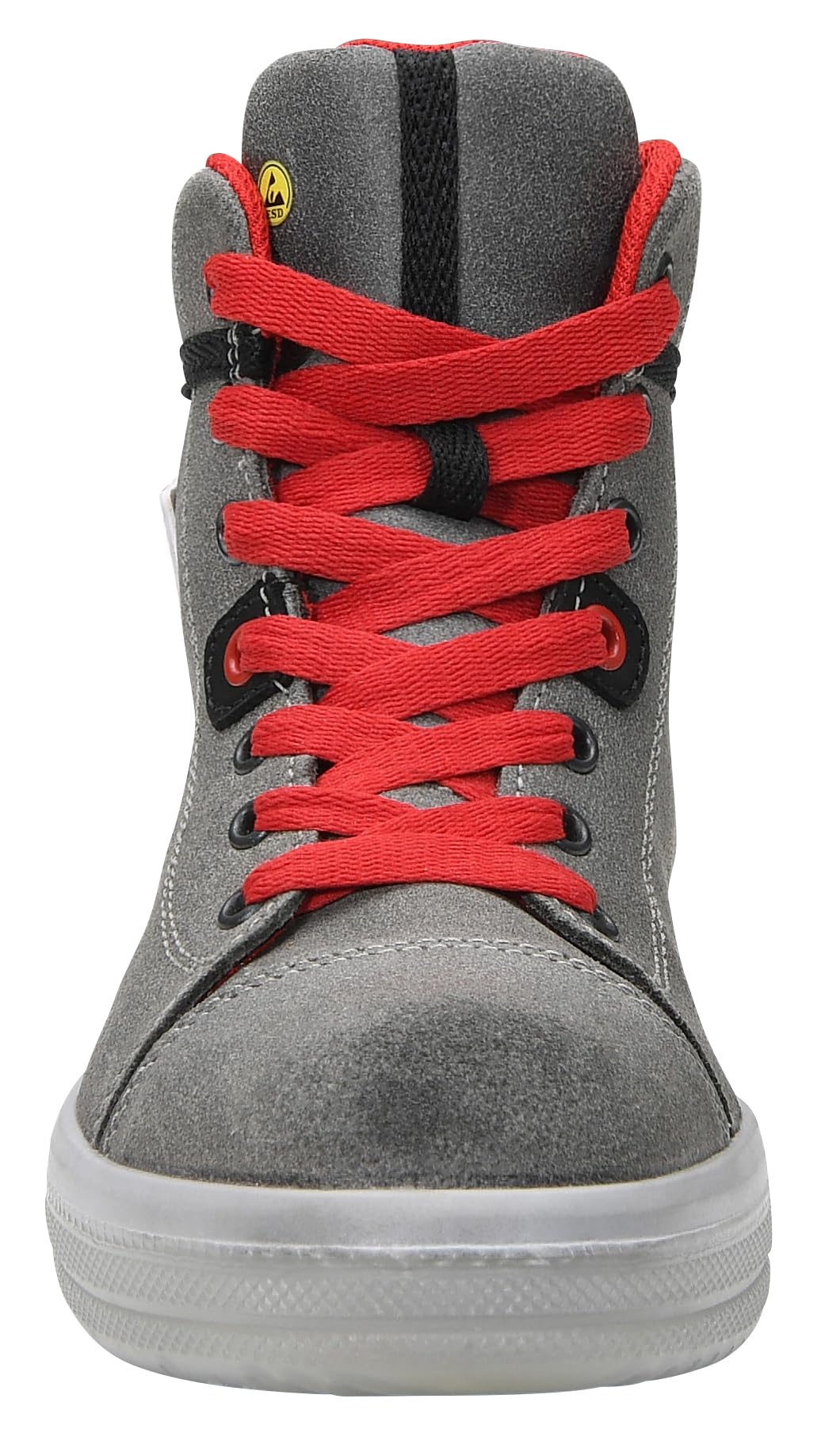 elten-retro-vintage-lady-mid-esd-s3-schuh-gr-38-damen image 4