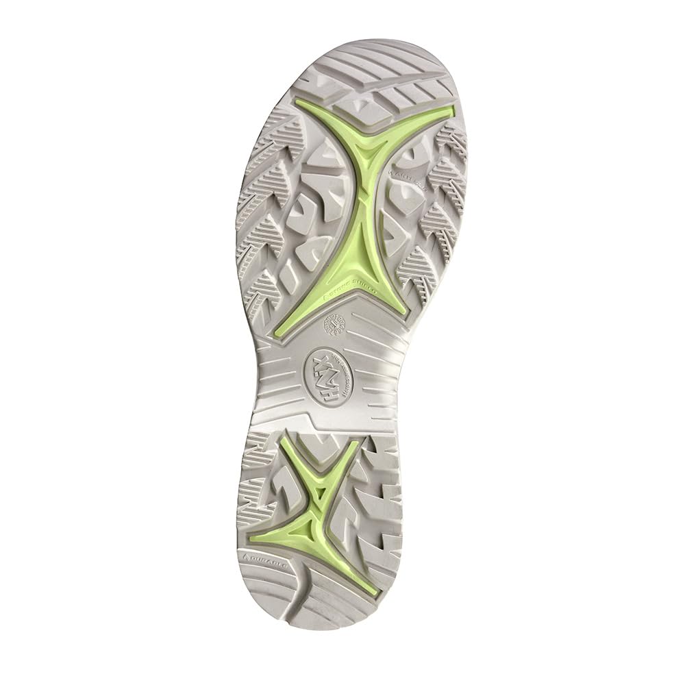 haix-black-eagle-adventure-3-0-gtx-ws-low-wanderschuhe-beige-gr-39 image 2