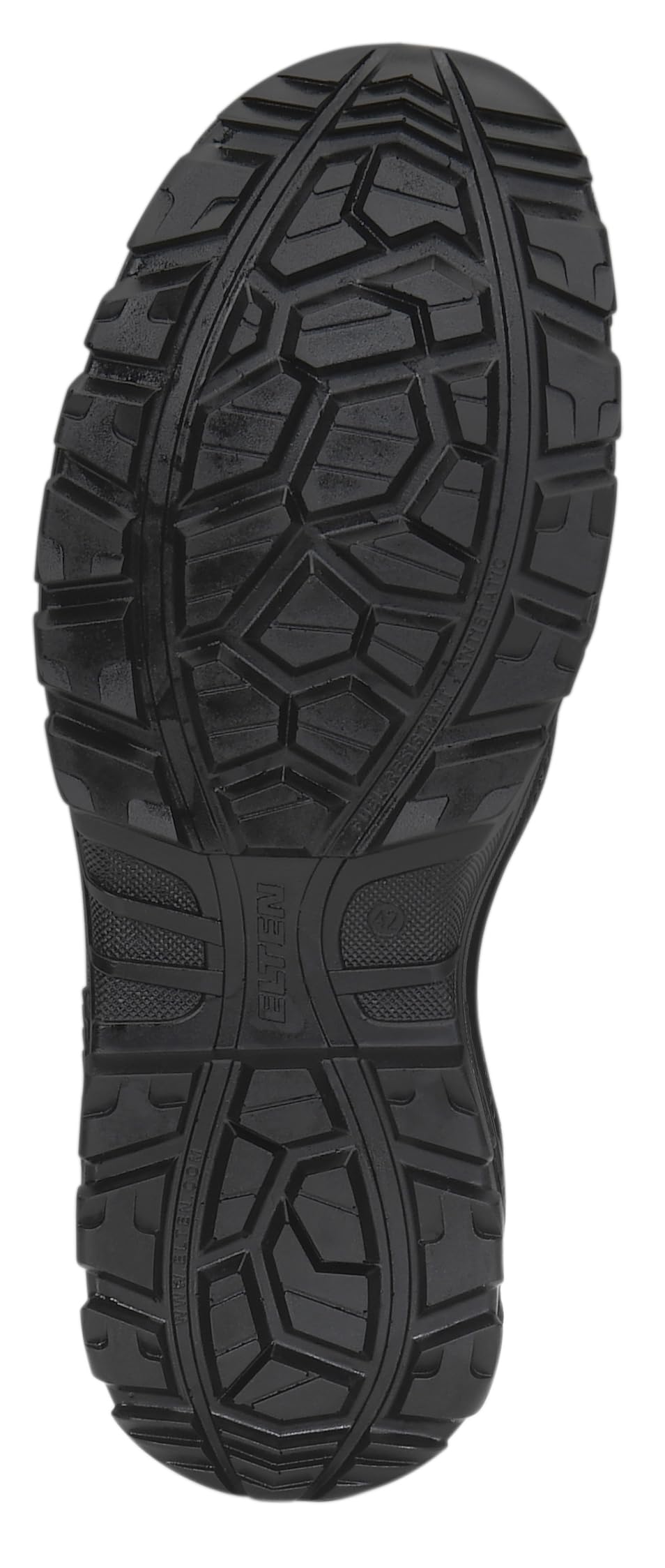 elten-nova-mike-black-low-esd-s3s-sicherheitsschuh-43-eu image 7