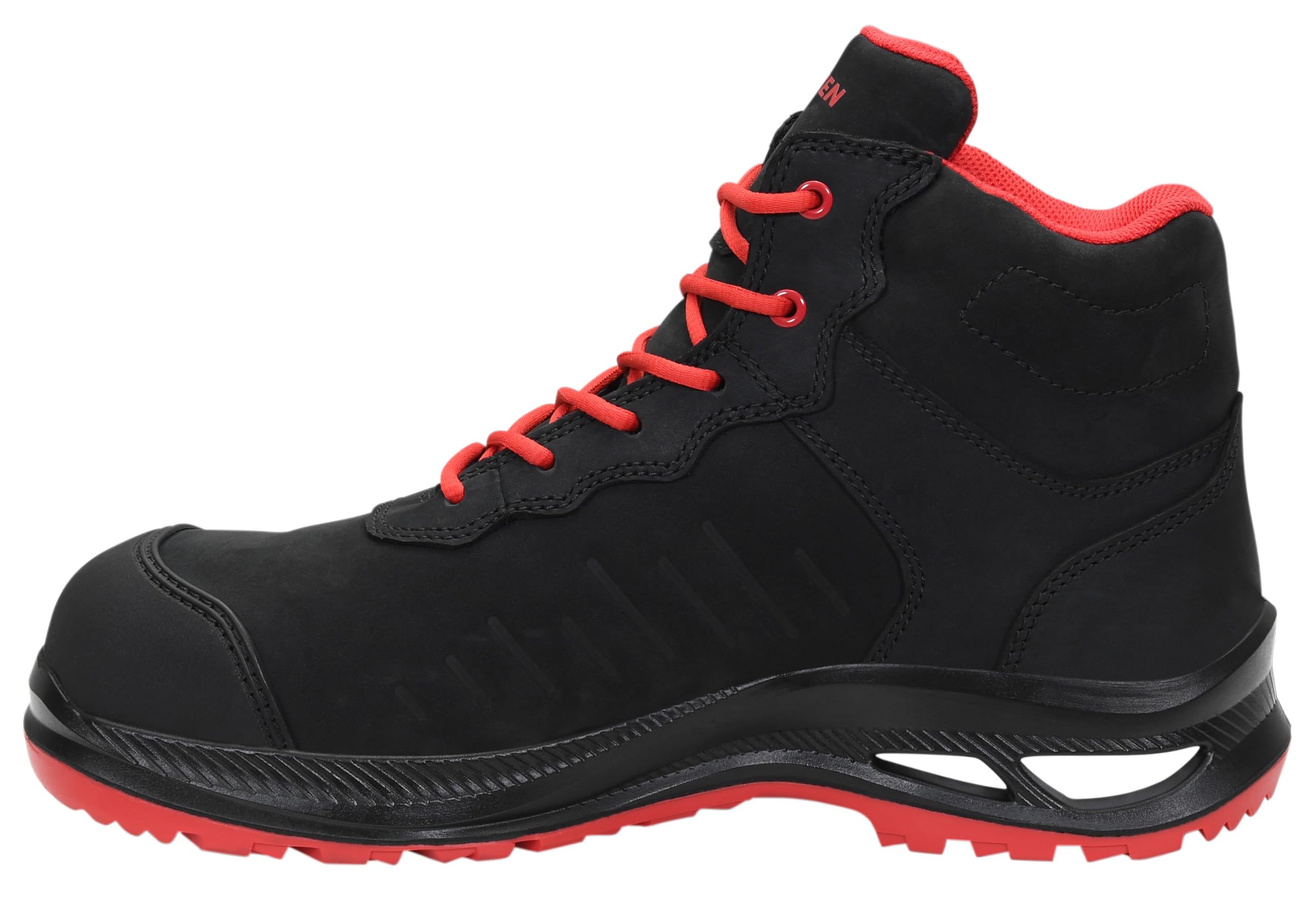 elten-safety-grip-stewart-xxg-pro-gtx-stiefel-gr-43-s3 image 3
