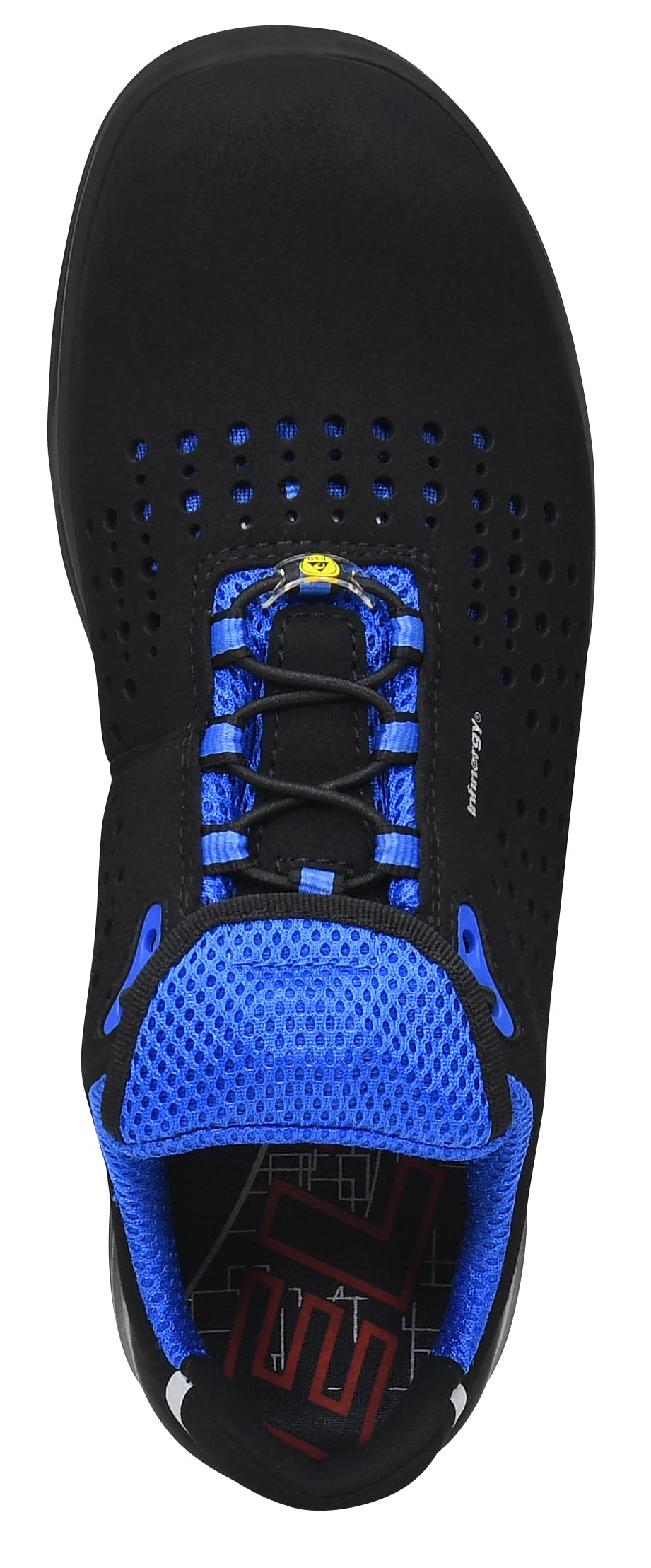 elten-impulse-xxt-blue-low-sicherheitsschuh-blau-gr-48-s1-esd image 6