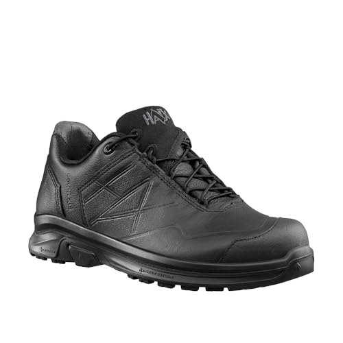 haix-connexis-force-gtx-ws-ltr-low-einsatzschuh-37 image 3