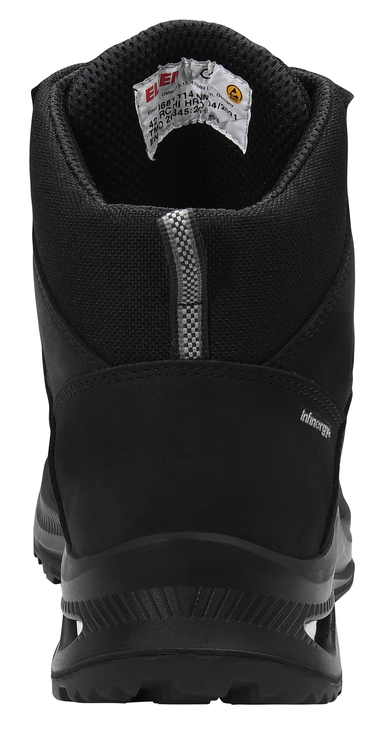 elten-safety-grip-nelson-xxg-black-mid-sicherheitsschuh-s3-gr-43 image 5