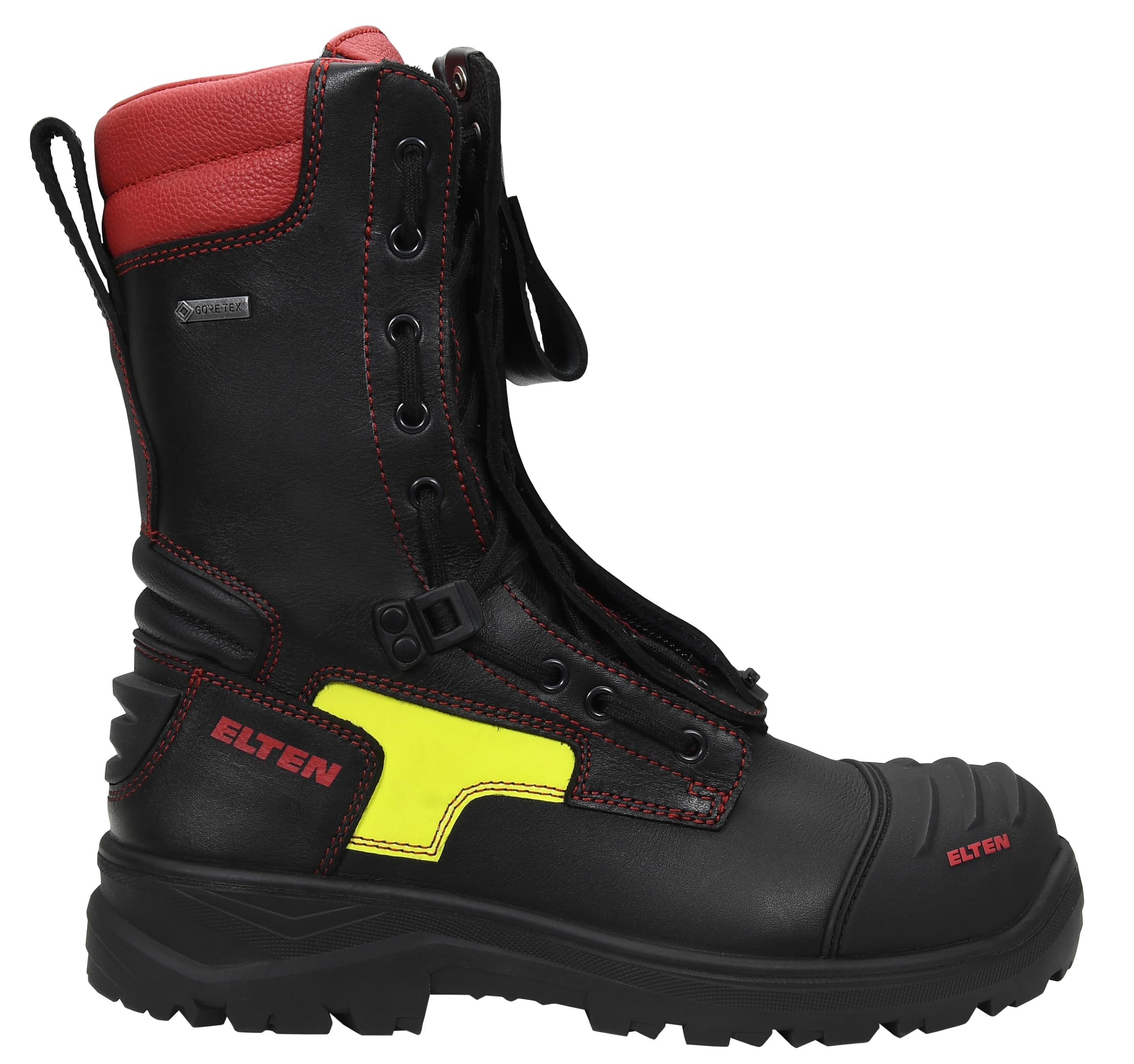 elten-fire-rescue-curt-gtx-esd-f2a-feuerwehrstiefel-gore-tex image 2