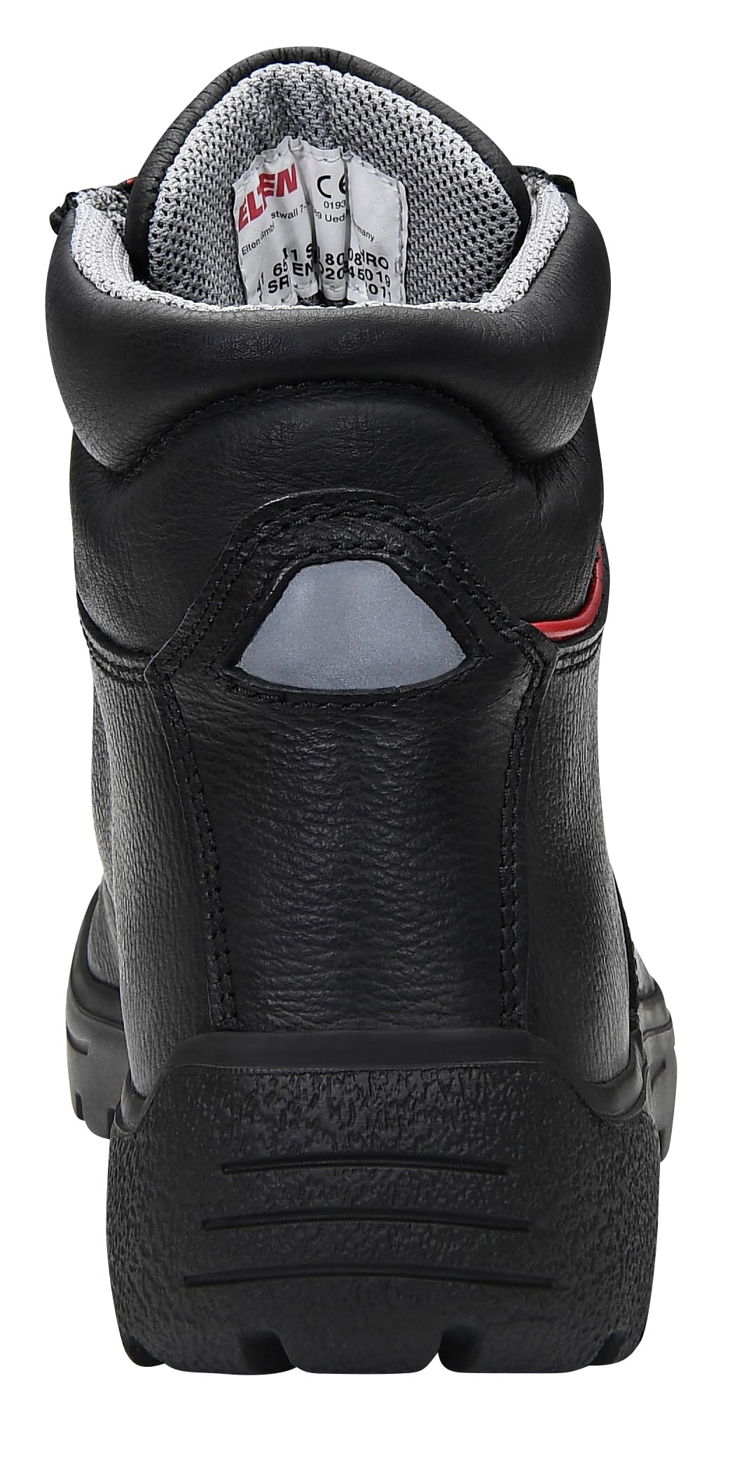 elten-biomex-renzo-mid-esd-s3-sicherheitsschuh-schwarz-37-eu image 6