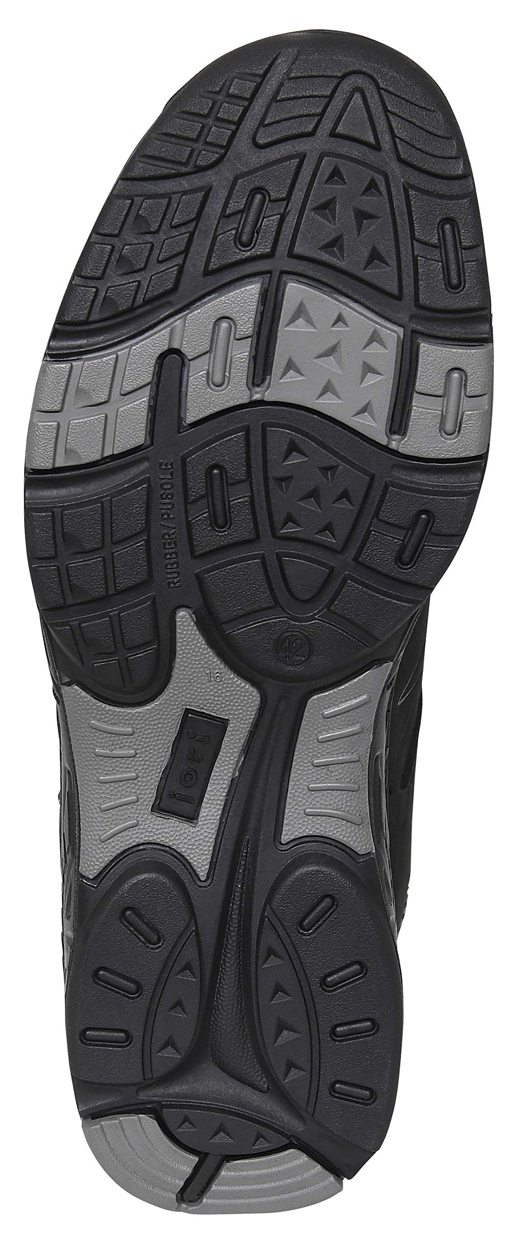 elten-crossworker-jo-max-boa-mid-s3s-sicherheitsschuh-schwarz-40 image 7