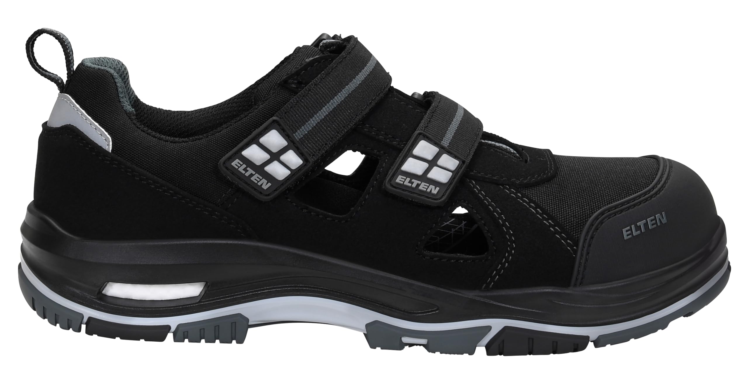 elten-ergo-active-ian-pro-sicherheitssandale-43-eu-grau image 2