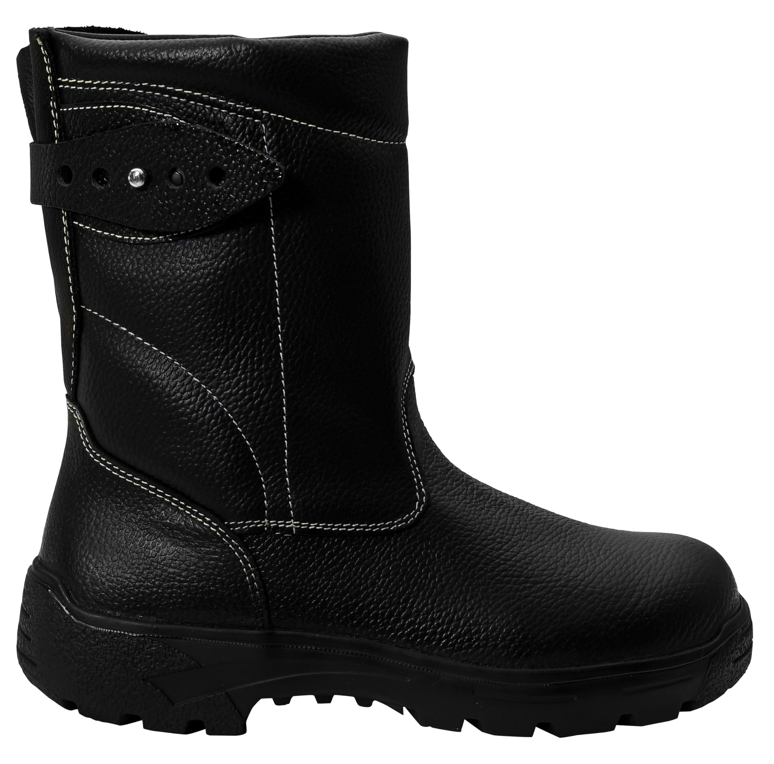 elten-new-classics-stan-s3-hi-sicherheitsstiefel-44-eu-schwarz image 3