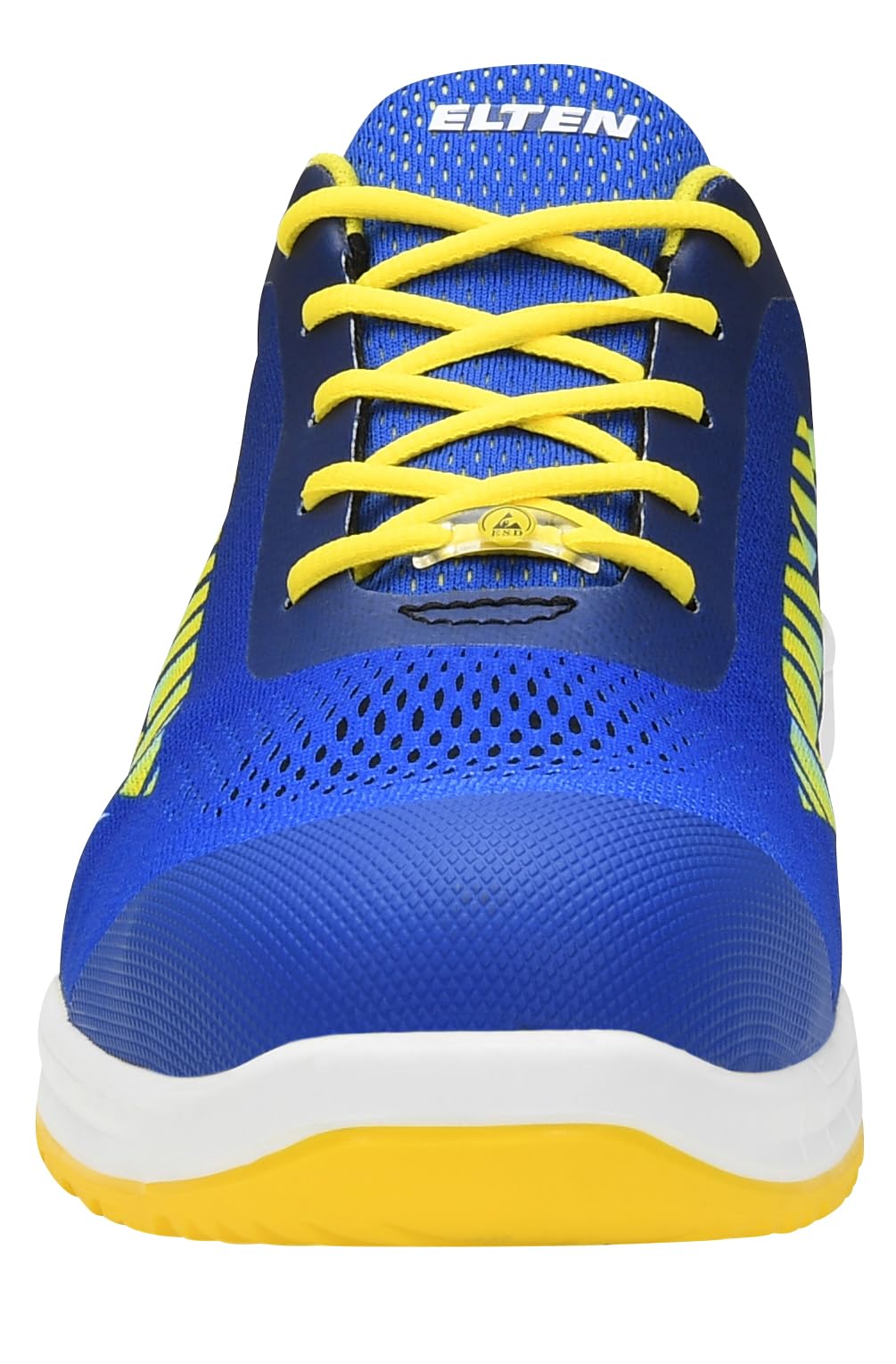 elten-trainers-larkin-xxsports-sicherheitsschuh-low-s1p-blau image 4