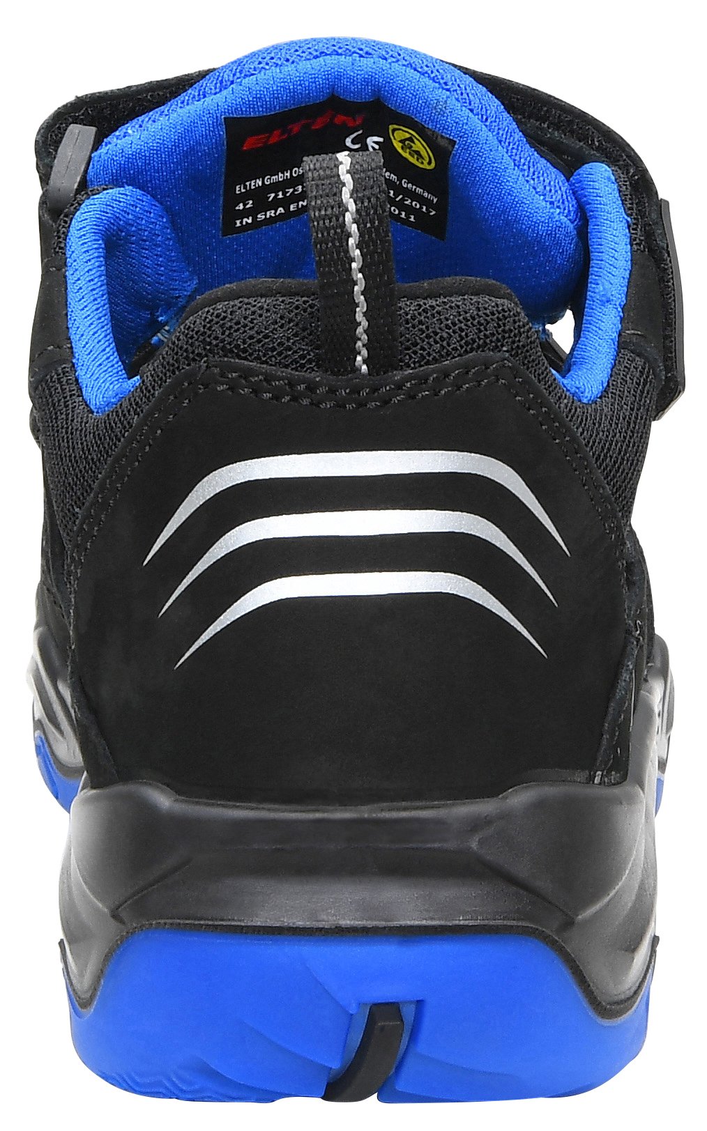 elten-ambition-blue-easy-sicherheitssandale-s1-gr-43 image 5