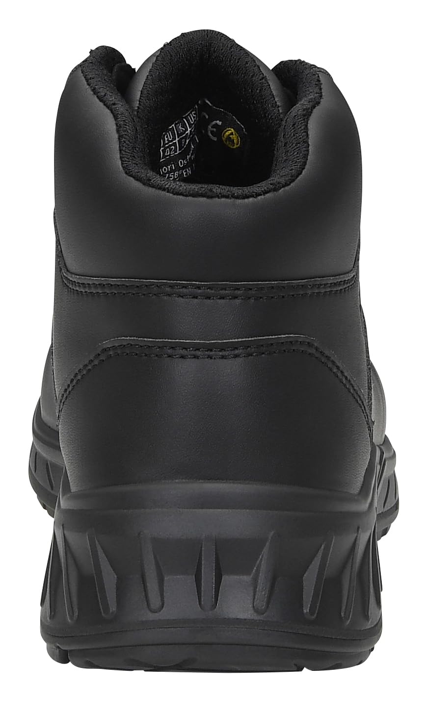 elten-jo-clean-loop-black-mid-sicherheitsstiefel-s3s-gr-43 image 5