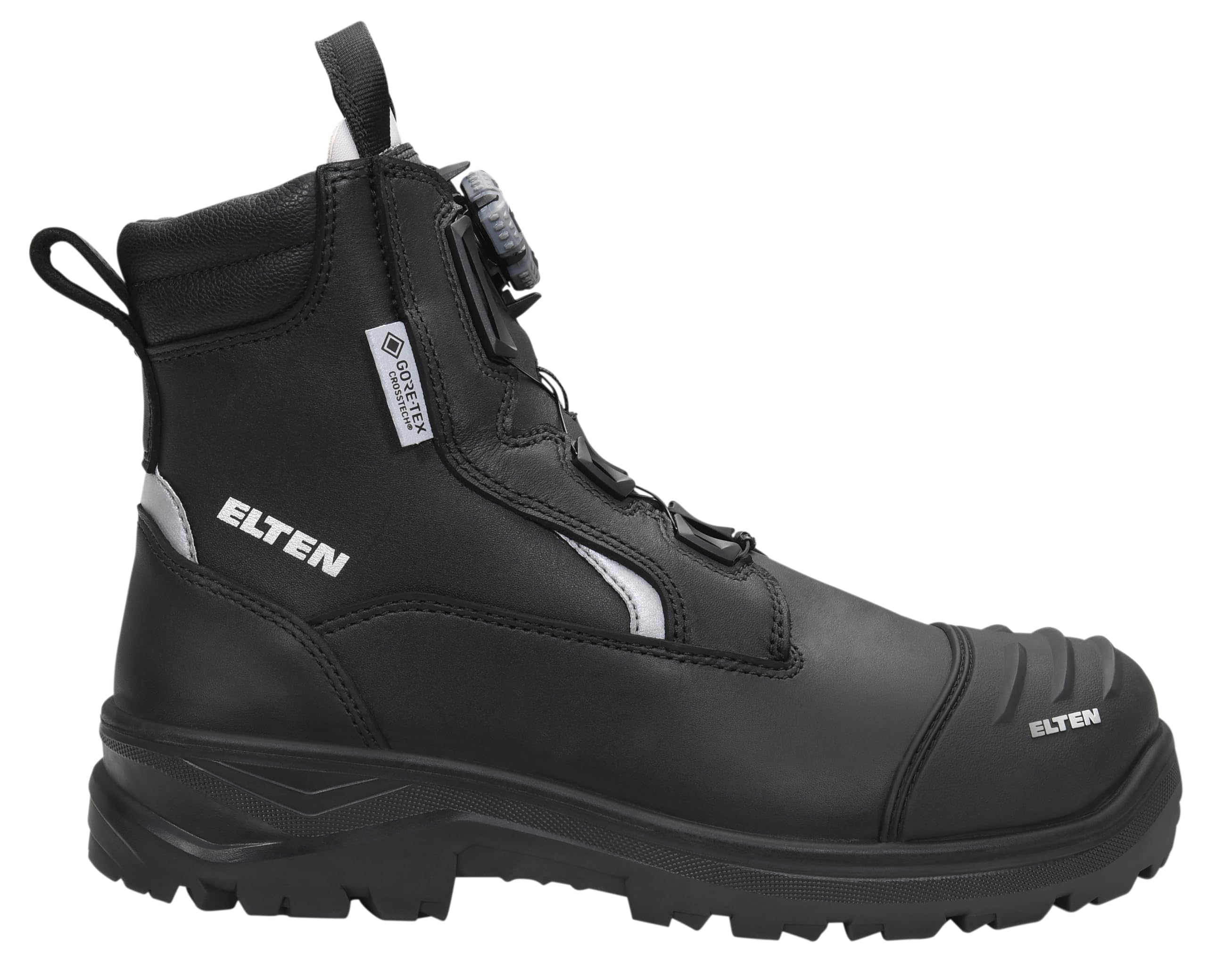 elten-fire-rescue-fraser-pro-boa-gtx-einsatzstiefel-gr-40 image 2