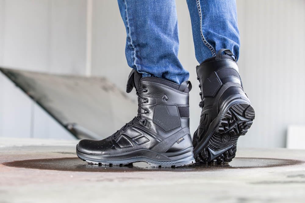 haix-black-eagle-tactical-2-0-gtx-high-einsatzstiefel-gr-43 image 8