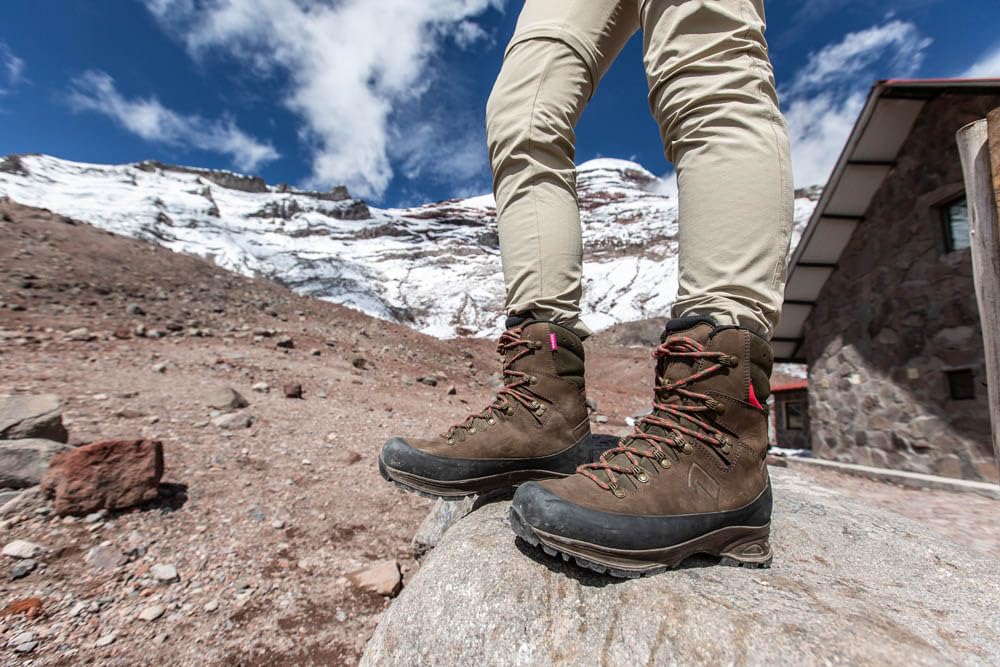 haix-nature-one-gtx-ws-wanderschuh-gr-39 image 8