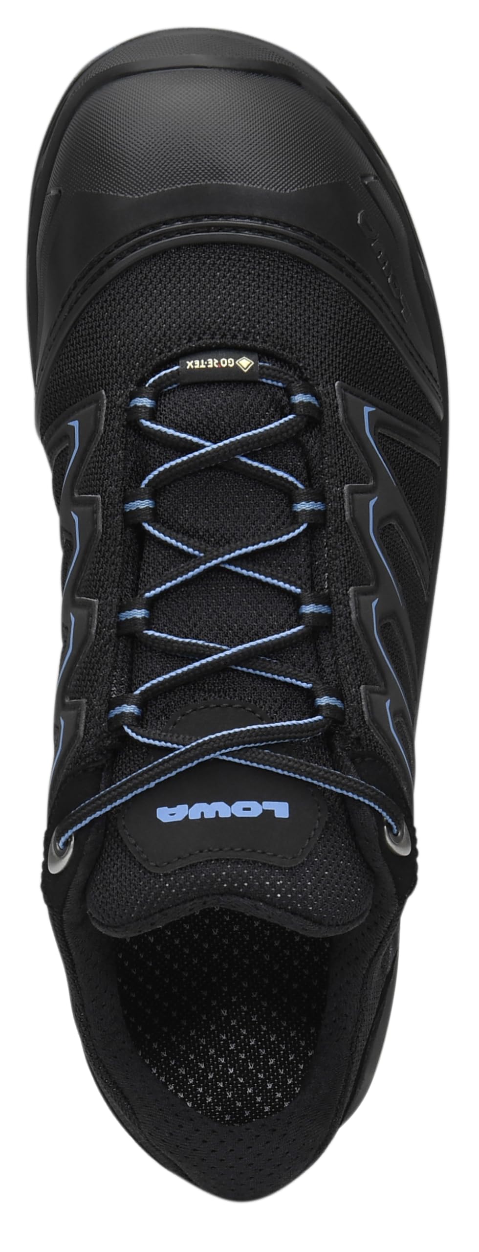 lowa-larrox-work-gtx-black-blue-lo-s3-ci-schuh-gr-39 image 6
