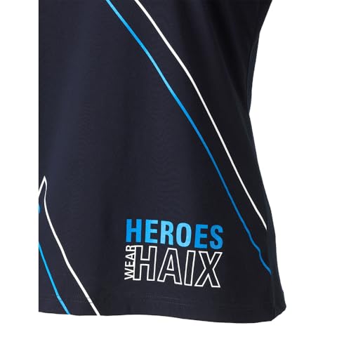 haix-fire-eagle-shirt-flame-damen-baumwolle-gr-s image 6