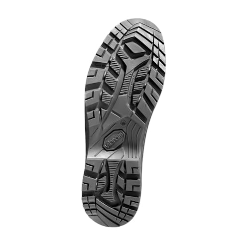 haix-nature-winter-gtx-einsatzstiefel-45-gore-tex image 5