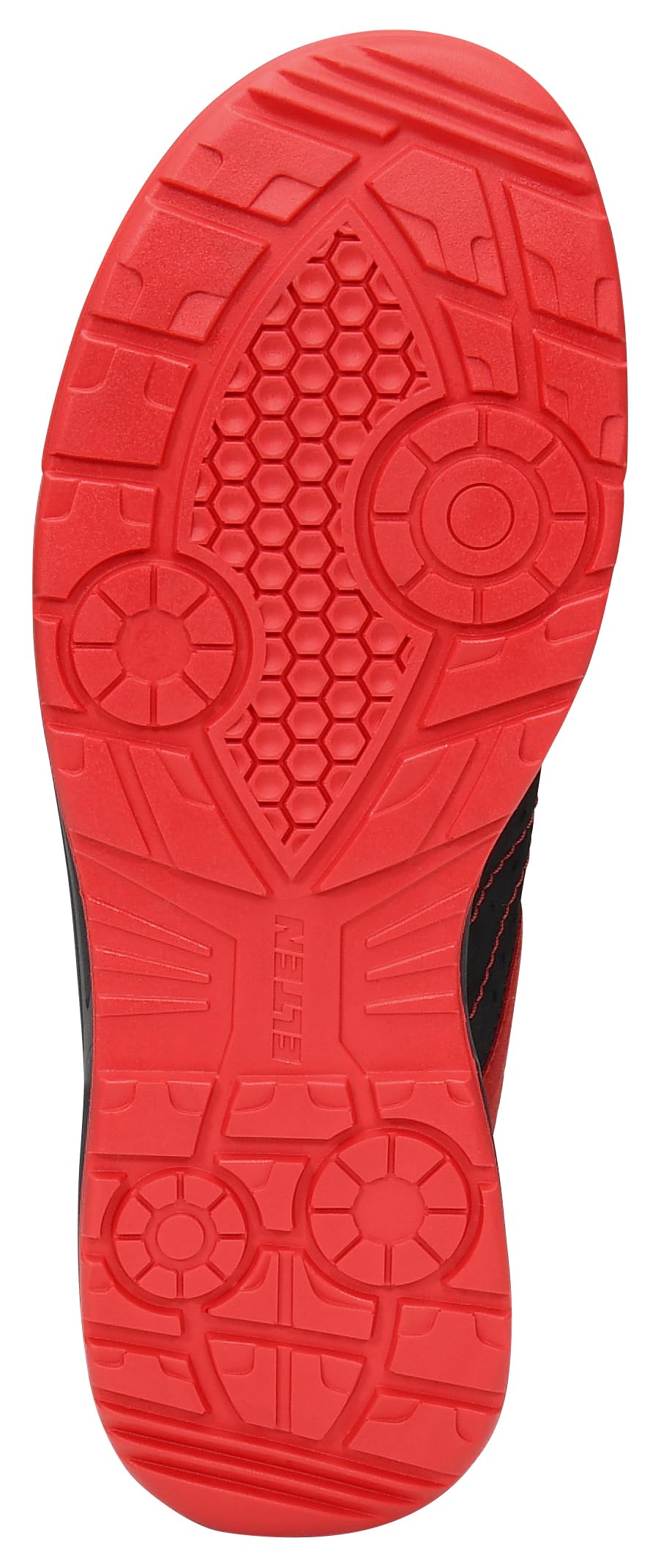 elten-breezer-xx10-low-esd-s1-sicherheitsschuh-gr-43 image 6