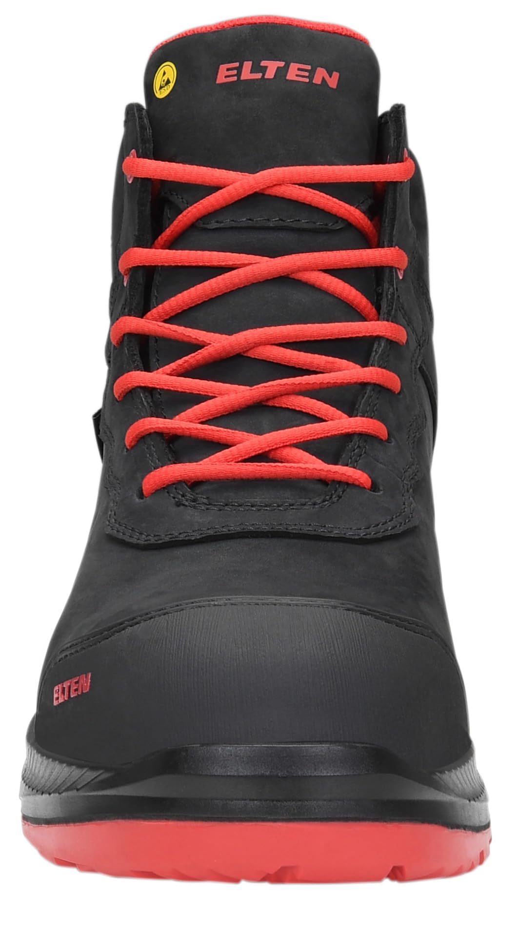 elten-safety-grip-stewart-xxg-pro-gtx-stiefel-gr-43-s3 image 4