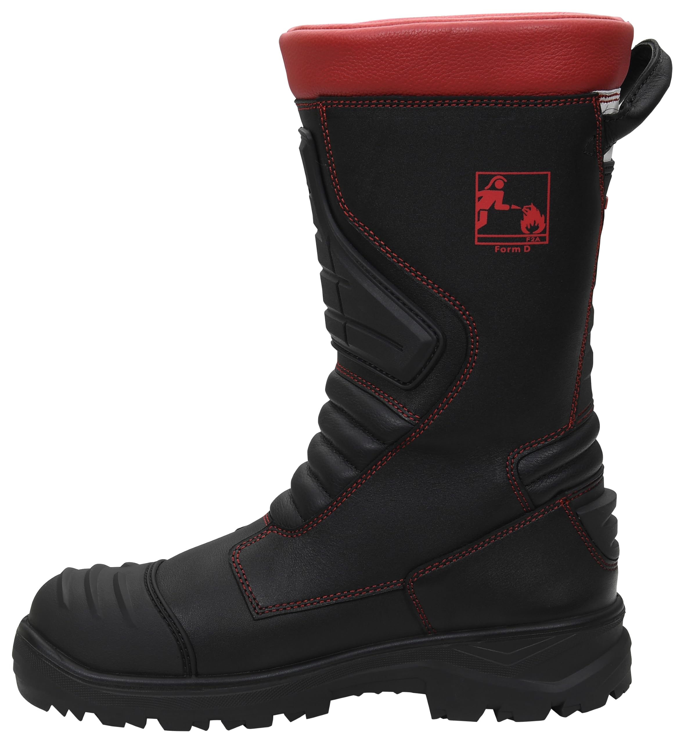 elten-fire-rescue-cruz-gtx-esd-f2a-feuerwehrstiefel-gore-tex image 3
