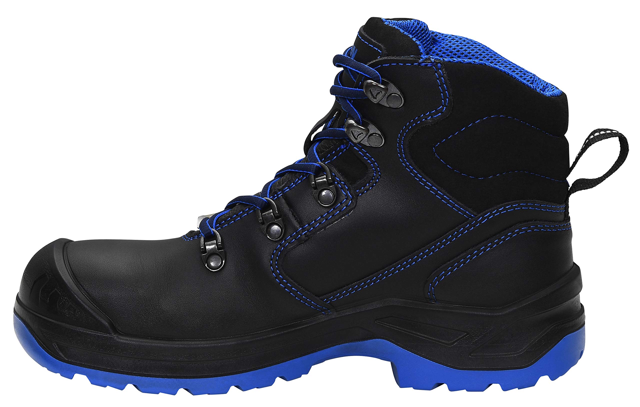 elten-trekking-lady-lena-mid-esd-s3-black-blue-schmal image 4