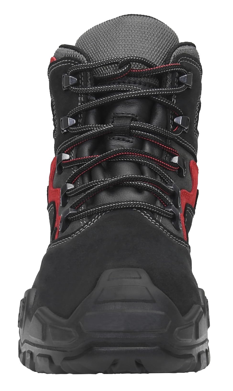 elten-safety-grip-mick-gtx-black-red-mid-s3s-wr-gr-43-stiefel image 4