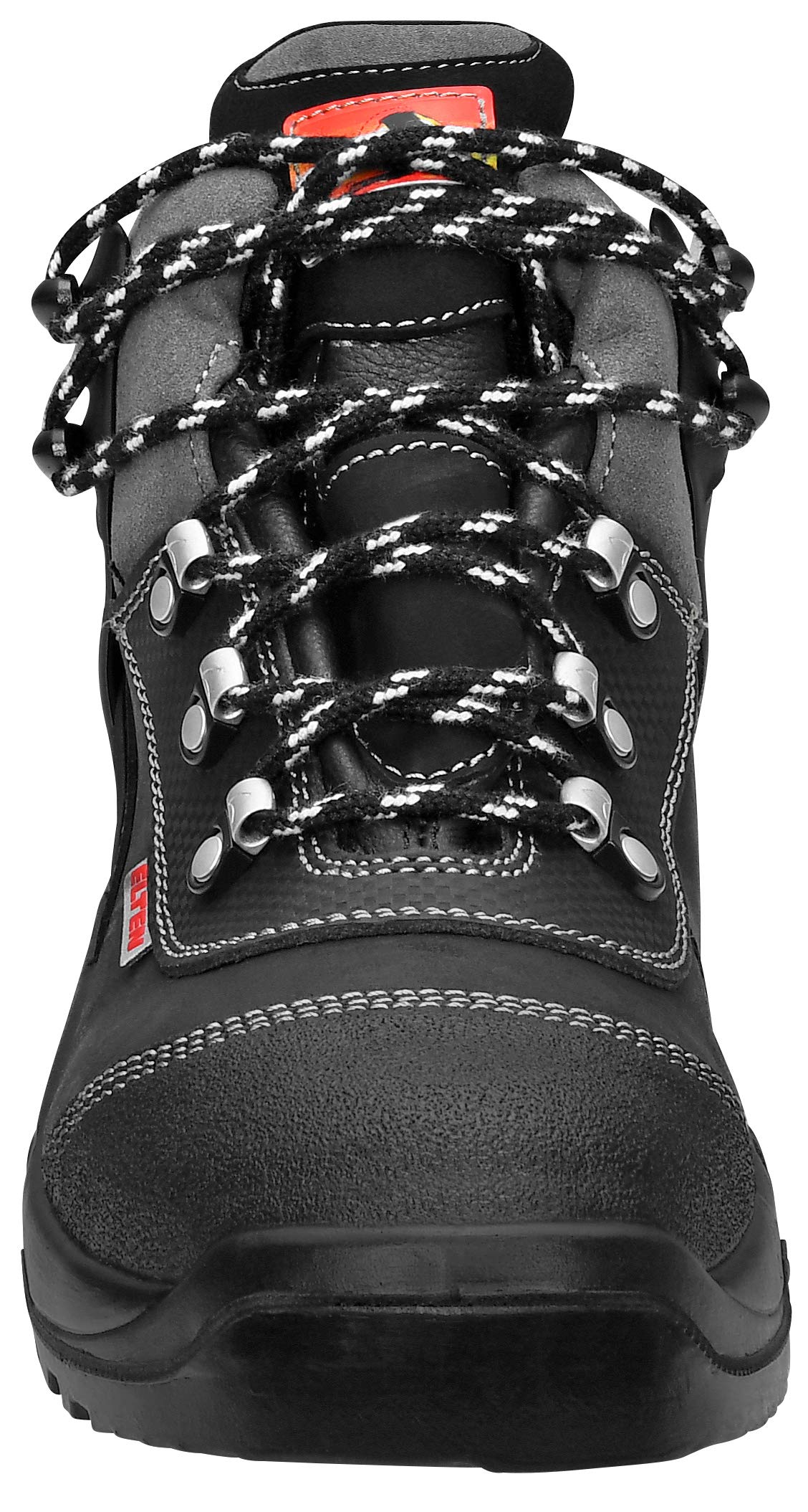 elten-dino-sicherheitsschn-rstiefel-s3s-gr-43 image 4