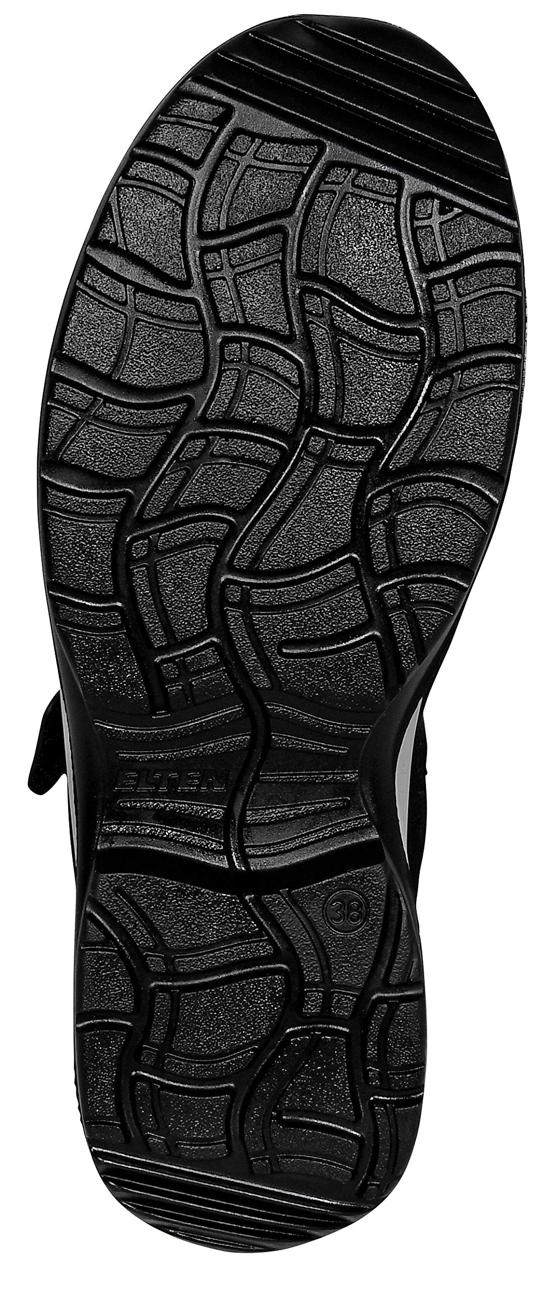 elten-ergo-active-impulse-lady-sicherheitssandale-aqua-39-s1ps image 7