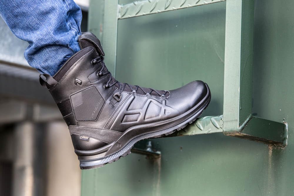 haix-black-eagle-tactical-2-0-gtx-high-einsatzstiefel-gr-43 image 2