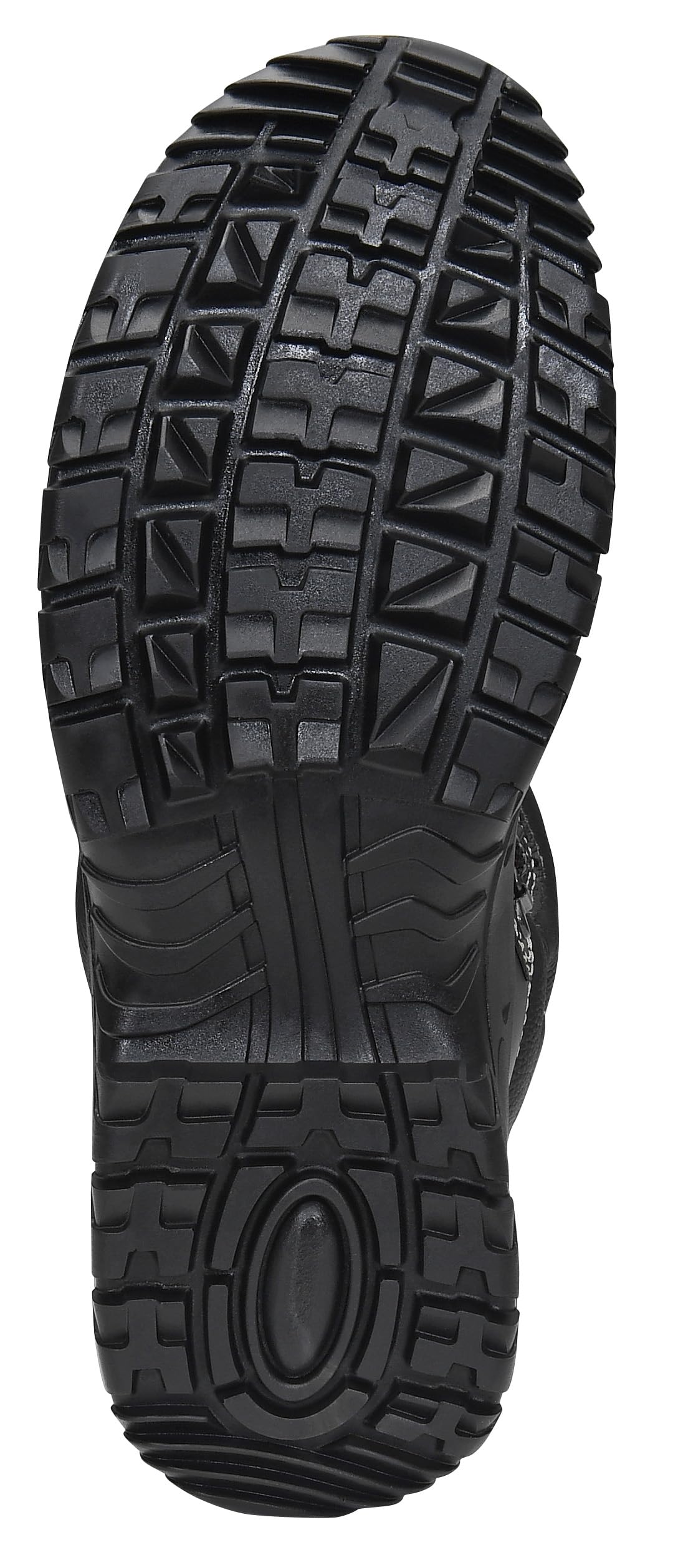 elten-biomex-renzo-winter-s3s-sicherheitswinterstiefel-leder image 7