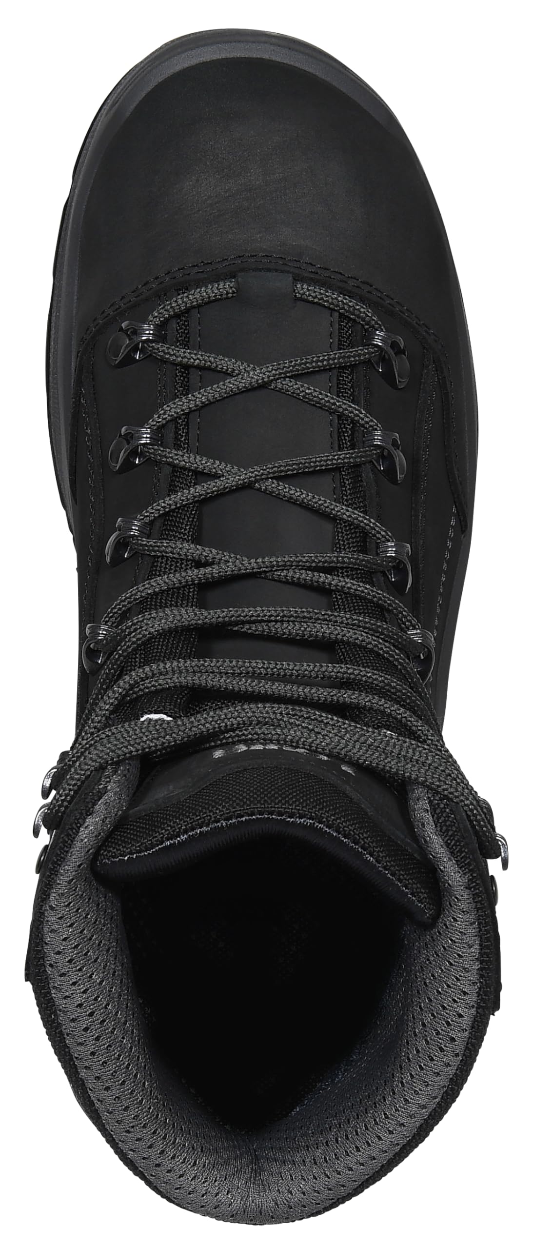 lowa-renegade-work-gtx-mid-s3-sicherheitsstiefel-schwarz-46 image 5