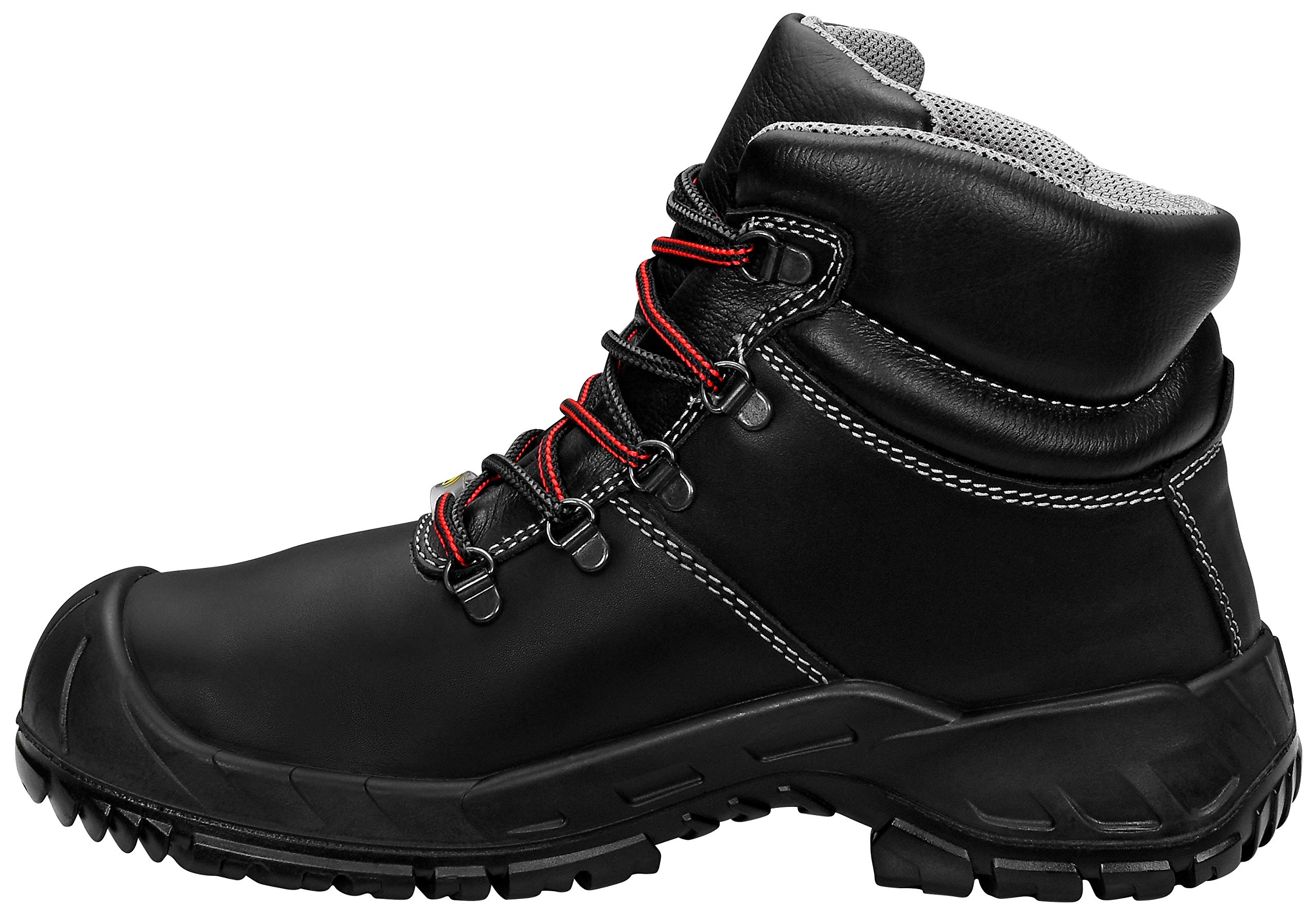 elten-crossworker-laurenzo-rubber-mid-esd-s3-stiefel-43 image 3
