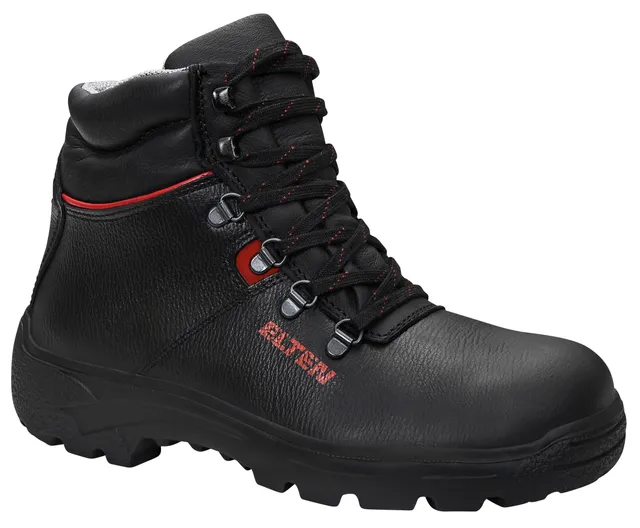 elten-new-classics-george-s3-hi-sicherheitsstiefel-gr-43-hitzebest-ndig image 1