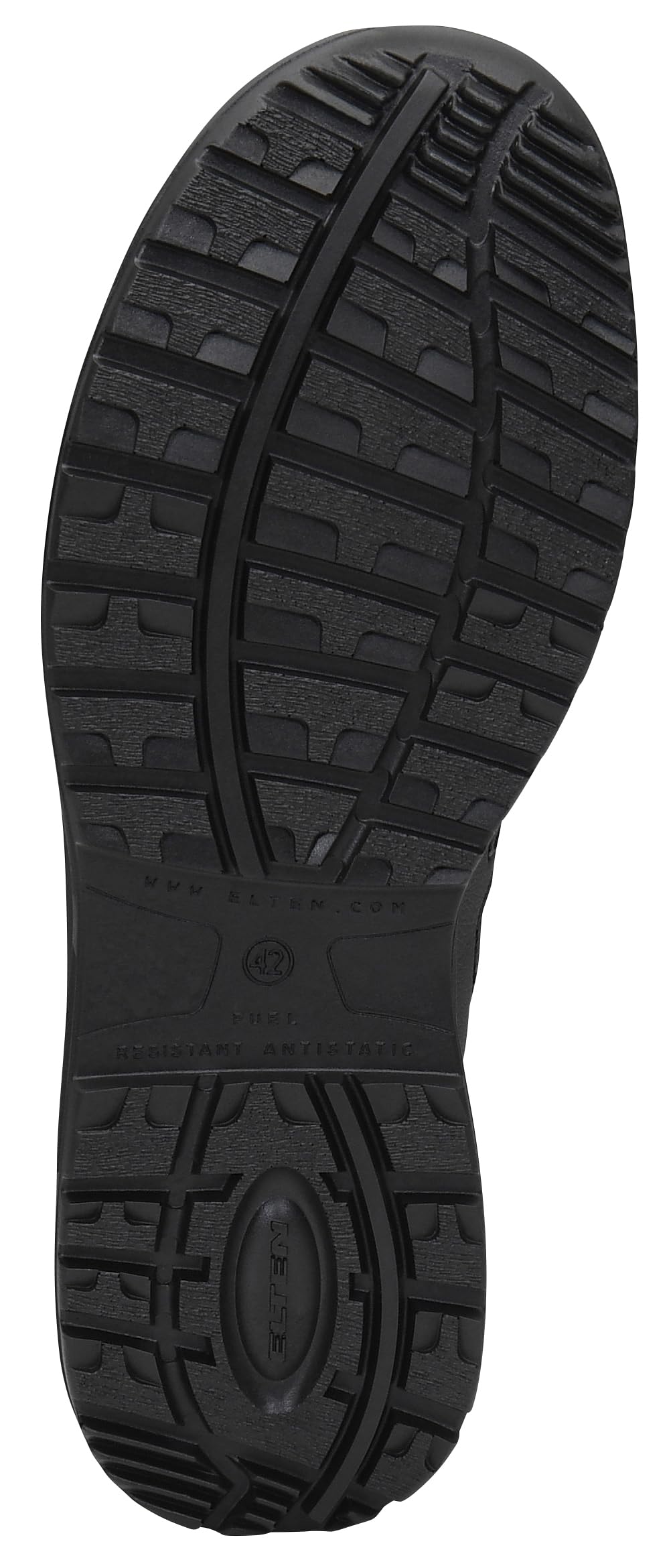 elten-wellmaxx-brice-air-sicherheitssandale-gr-43-s1ps image 7