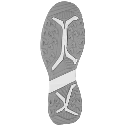 haix-connexis-air-2-0-low-sneaker-blau-silber-gr-44-atmungsaktiv image 4