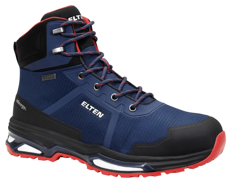 elten-safety-grip-bente-xxe-gtx-mid-s3-stiefel-43-blau-gtx image 1