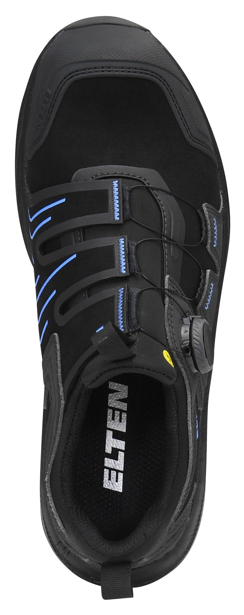 elten-ivar-xxnf-boa-black-blue-sicherheitsschuh-42-s3s image 6