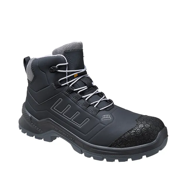 steitz-secura-dg-9600-vf-sicherheitsschuhe-halbschuh-leicht image 1
