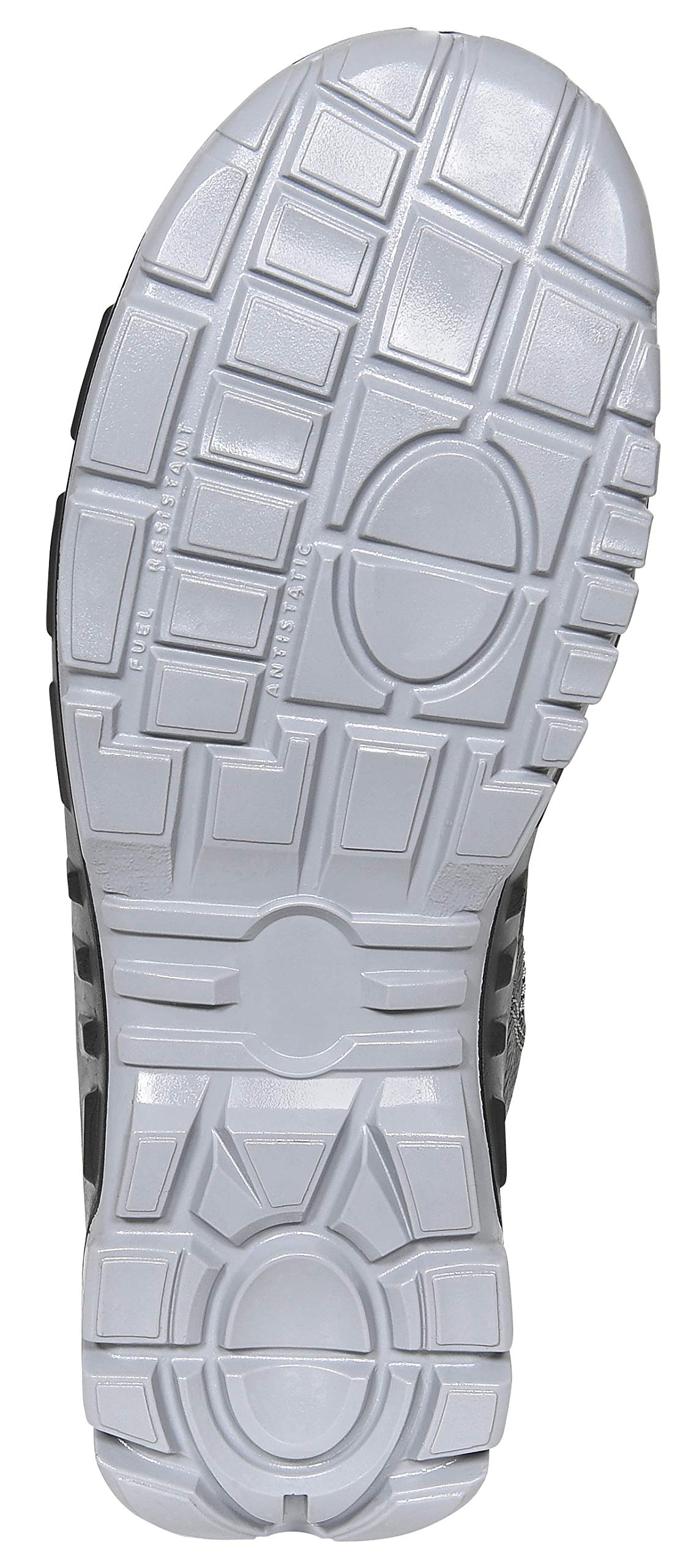 elten-achim-s3-schn-rstiefel-leder-schwarz-gr-43 image 7