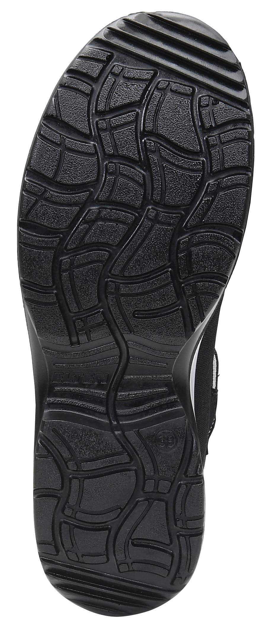 elten-wellmaxx-maja-gtx-mid-s3-stiefel-40-eu-damen image 7
