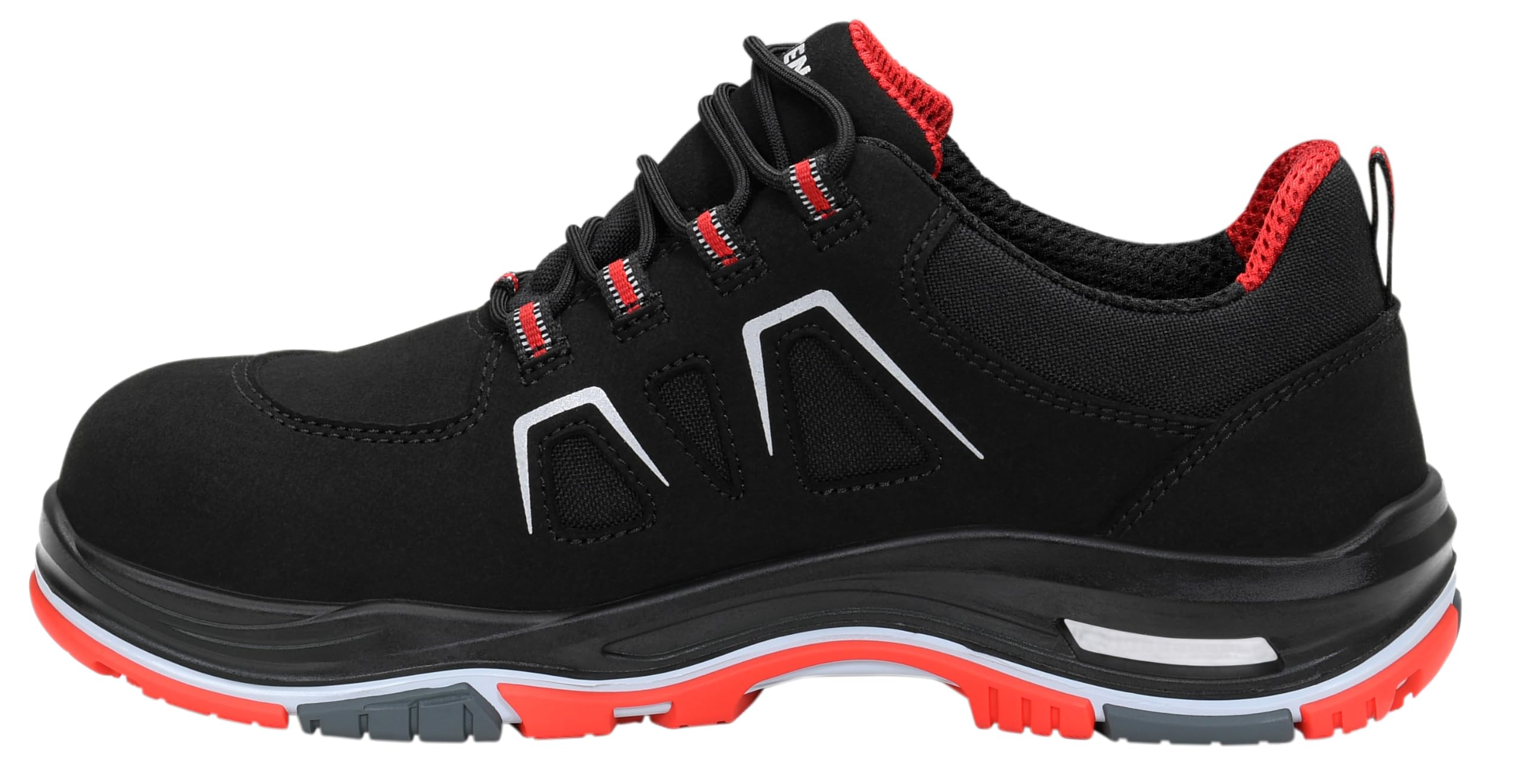 elten-alan-xxtp-black-red-low-sicherheitsschuh-35-s3s image 3
