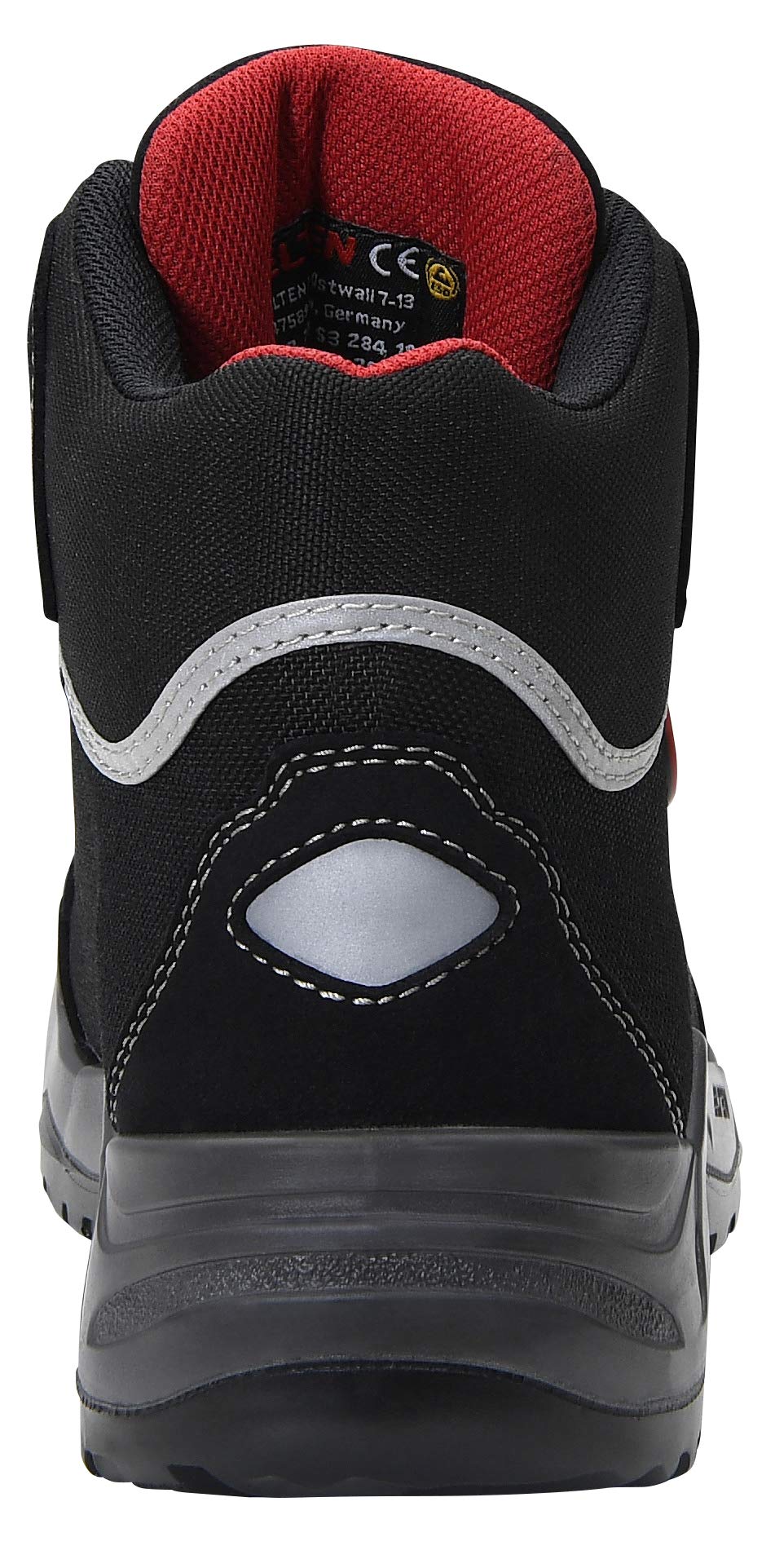 elten-wellmaxx-sander-boa-esd-s3-stiefel-44-eu-weit-boa image 5